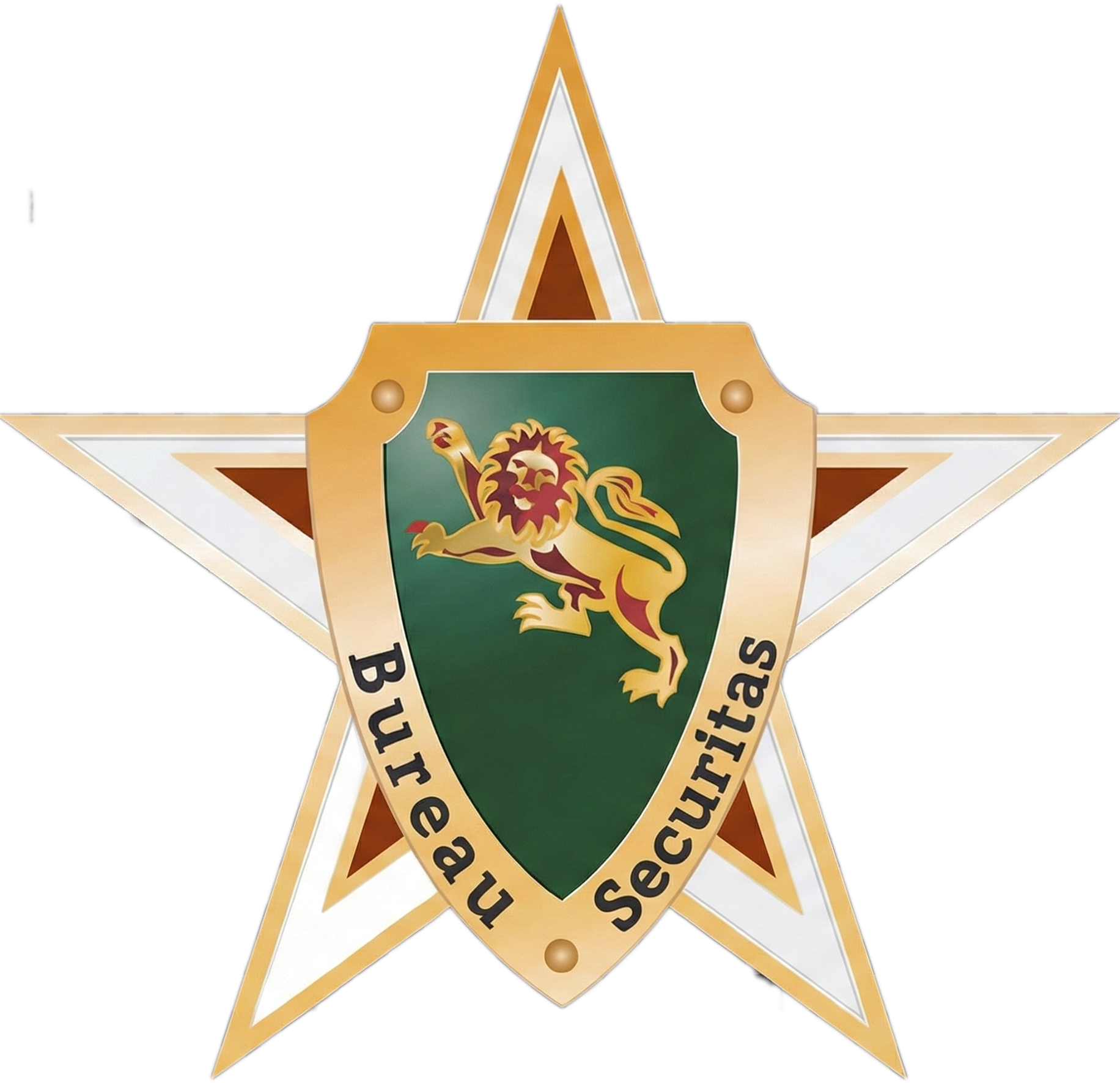 Bureau Securitas